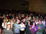 Crowd 5