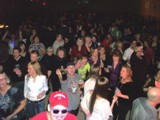 Crowd 6