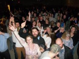 Crowd 7