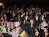 Crowd 8