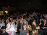 Crowd 9