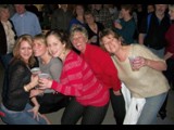 Friends 1