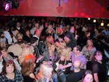 Crowd 1