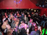 Crowd 10