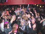 Crowd 2