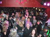 Crowd 3