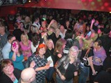 Crowd 4
