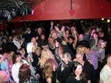 Crowd 5
