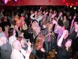Crowd 6