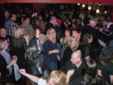 Crowd 7