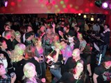 Crowd 8