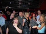 Crowd 9