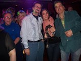 Friends 1