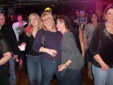 Friends 3