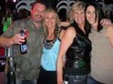 Friends 4