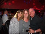 Friends 9