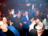 Crowd 11