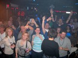 Crowd 2