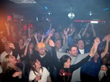 Crowd 3