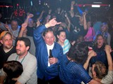 Crowd 4