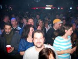 Crowd 5