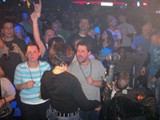 Crowd 6