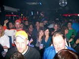 Crowd 7