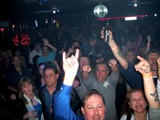 Crowd 8