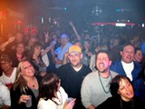 Crowd 9