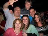Friends 1