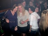 Friends 3