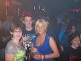 Friends 4