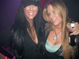 Friends 5