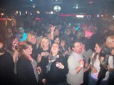 Crowd 1