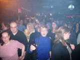 Crowd 10