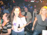 Crowd 11