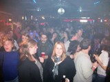 Crowd 12