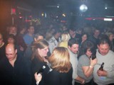 Crowd 15