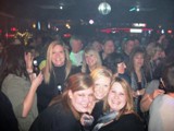 Crowd 17
