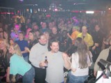 Crowd 2