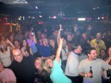 Crowd 3