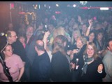 Crowd 4