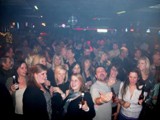 Crowd 5