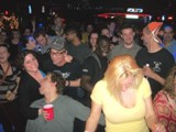 Crowd 6