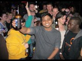 Crowd 7