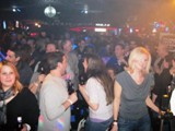 Crowd 8