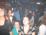Crowd 9