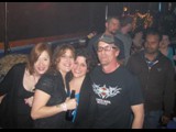 Friends 2