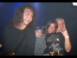 Friends 4
