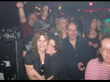 Friends 5